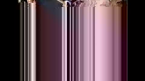 Snapshot of touchofclass90 chatting on 12/13/24, 09:02 touchofclass90 online show from 12/13/24, 09:02