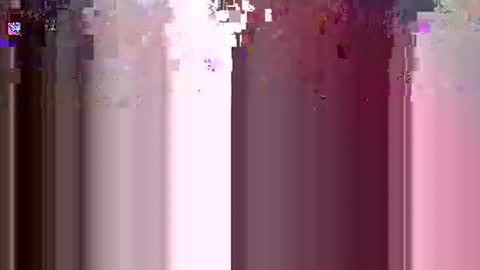 Snapshot of touchofclass90 chatting on 12/26/24, 03:27 touchofclass90 online show from 12/26/24, 03:27