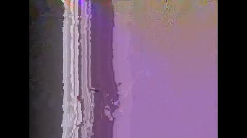 Snapshot of touchofclass90 chatting on 12/26/24, 08:39 touchofclass90 online show from 12/26/24, 08:39