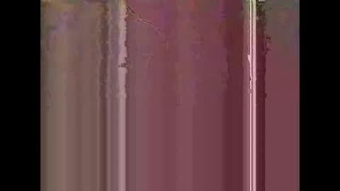 Snapshot of touchofclass90 chatting on 12/26/24, 04:04 touchofclass90 online show from 12/26/24, 04:04