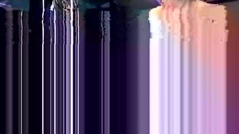 Snapshot of touchofclass90 chatting on 12/30/24, 10:53 touchofclass90 online show from 12/30/24, 10:53