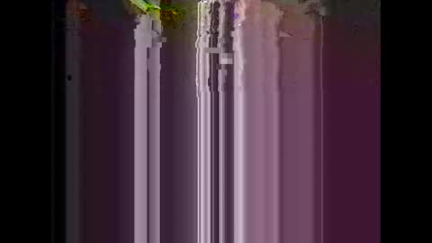 Snapshot of touchofclass90 chatting on 01/03/25, 08:00 touchofclass90 online show from 01/03/25, 08:00