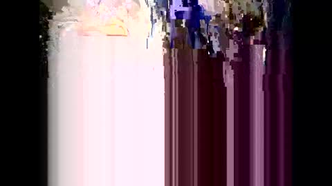 Snapshot of touchofclass90 chatting on 01/05/25, 06:56 touchofclass90 online show from 01/05/25, 06:56