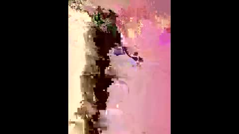 Snapshot of touchofclass90 chatting on 01/06/25, 12:24 touchofclass90 online show from 01/06/25, 12:24