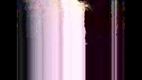 Snapshot of touchofclass90 chatting on 01/11/25, 07:39 touchofclass90 online show from 01/11/25, 07:39