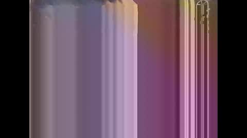 Snapshot of touchofclass90 chatting on 01/11/25, 11:34 touchofclass90 online show from 01/11/25, 11:34