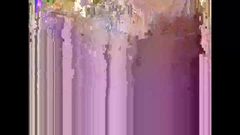 Snapshot of touchofclass90 chatting on 01/15/25, 01:20 touchofclass90 online show from 01/15/25, 01:20