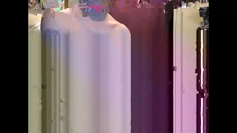 Snapshot of touchofclass90 chatting on 01/16/25, 05:42 touchofclass90 online show from 01/16/25, 05:42