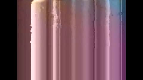 Snapshot of touchofclass90 chatting on 01/18/25, 02:02 touchofclass90 online show from 01/18/25, 02:02