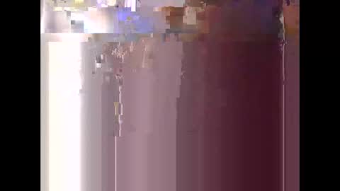 Snapshot of touchofclass90 chatting on 01/21/25, 01:11 touchofclass90 online show from 01/21/25, 01:11