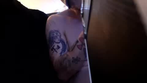 Snapshot of touchofclass90 chatting on 03/09/25, 03:32 touchofclass90 online show from 03/09/25, 03:32