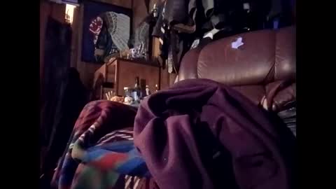 touchofclass90 online show from 01/18/26, 10:08