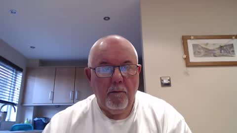 TOUCHWOOD25 online show from 12/09/24, 09:28