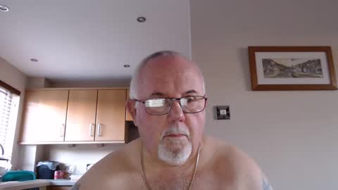 TOUCHWOOD25 online show from 02/06/25, 09:00