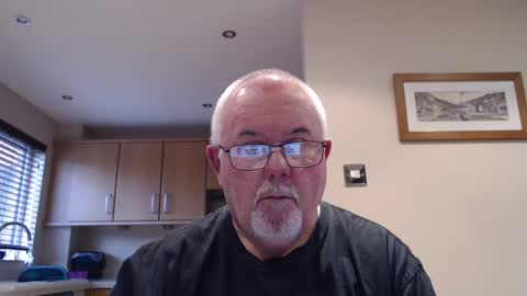 TOUCHWOOD25 online show from 02/07/25, 02:37