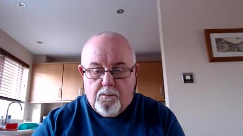 Snapshot of touchwood25 chatting on 02/08/26, 11:02 TOUCHWOOD25 online show from 02/08/26, 11:02