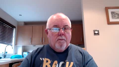 Snapshot of touchwood25 chatting on 02/12/26, 10:43 TOUCHWOOD25 online show from 02/12/26, 10:43
