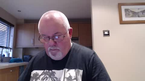 Snapshot of touchwood25 chatting on 05/01/26, 06:56 TOUCHWOOD25 online show from 05/01/26, 06:56