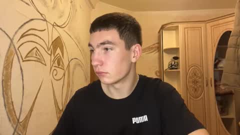 Max online show from 11/09/25, 02:48