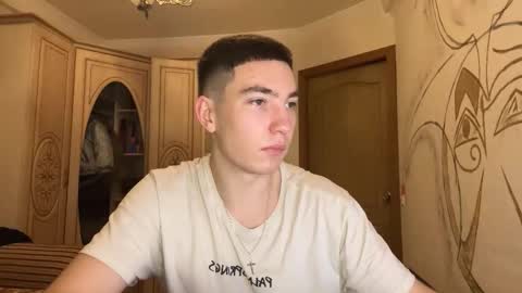 Max online show from 12/03/25, 08:40