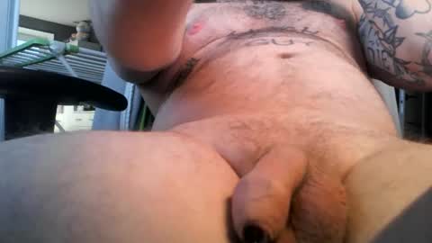 Snapshot of toughguy1488 chatting on 12/01/25, 07:24 toughguy1488 online show from 12/01/25, 07:24