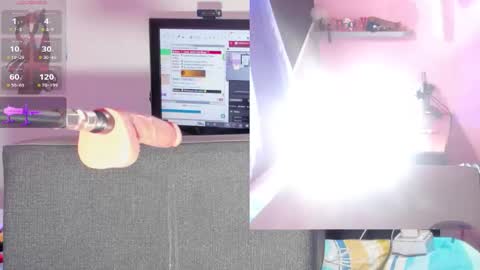 touk_kira online show from 11/14/25, 02:49