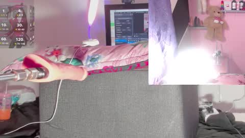 touk_kira online show from 11/27/25, 03:08