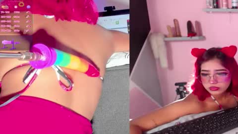 touk_kira online show from 01/18/26, 04:11