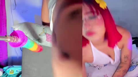 touk_kira online show from 02/05/26, 02:05