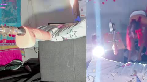 Snapshot of touk_kira chatting on 03/24/26, 01:10 touk_kira online show from 03/24/26, 01:10