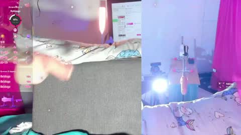Snapshot of touk_kira chatting on 05/11/26, 04:04 touk_kira online show from 05/11/26, 04:04
