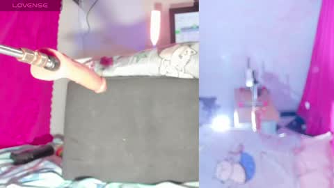 Snapshot of touk_kira chatting on 05/29/26, 10:52 touk_kira online show from 05/29/26, 10:52
