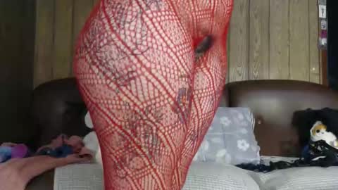 toukauwu online show from 01/17/26, 04:17