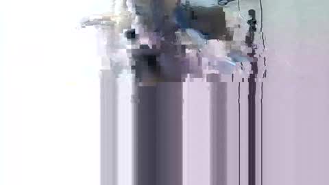 tourtas86 online show from 11/09/25, 05:33