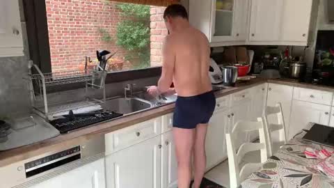 Snapshot of toutakou223 chatting on 04/01/26, 11:22 Toutakou online show from 04/01/26, 11:22