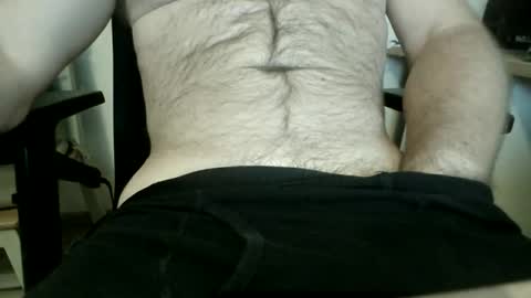 touth_69 online show from 06/03/26, 06:16