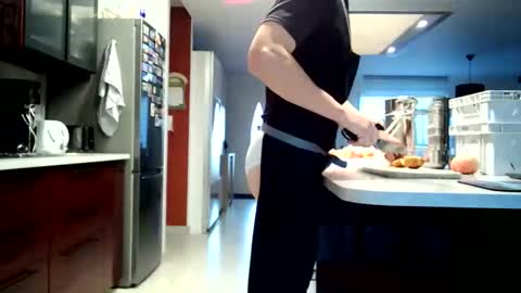 toutim6163 online show from 10/20/25, 06:36