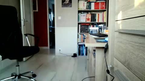 toutim6163 online show from 11/20/25, 07:52