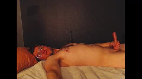 towerofalex online show from 12/15/25, 05:34