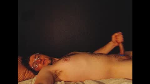 towerofalex online show from 01/06/26, 04:38