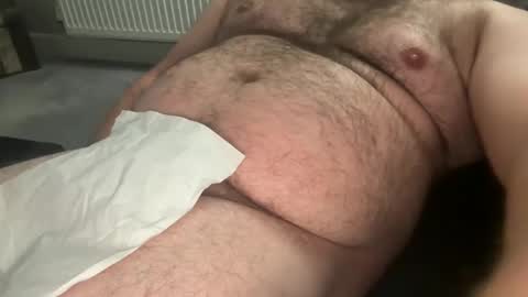 Town66 online show from 09/24/25, 05:38