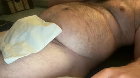 Town 70 online show from 11/05/25, 06:52