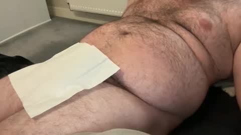 Snapshot of town87 chatting on 02/25/26, 06:39 Town 87 online show from 02/25/26, 06:39