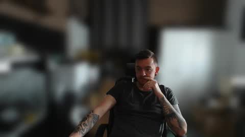 Snapshot of tox123673238 chatting on 04/09/26, 08:31 tox123673238 online show from 04/09/26, 08:31