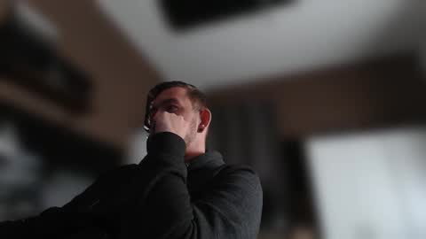 Snapshot of tox123673238 chatting on 04/21/26, 10:43 tox123673238 online show from 04/21/26, 10:43