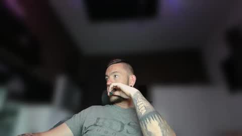 Snapshot of tox123673238 chatting on 04/28/26, 08:36 tox123673238 online show from 04/28/26, 08:36