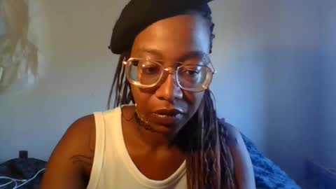 Snapshot of toxic_excotic6969 chatting on 11/28/25, 03:58 naughteacher2001 online show from 11/28/25, 03:58