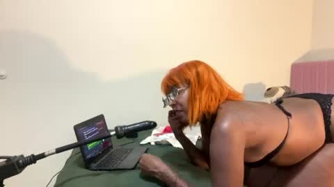 Snapshot of toxic_excotic6969 chatting on 07/28/26, 12:51 naughteacher2001 online show from 07/28/26, 12:51
