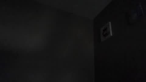 toxicanikki online show from 12/19/25, 07:32