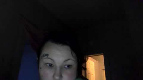 toxicanikki online show from 01/09/26, 06:16